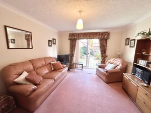 Photo 4- click for photo gallery